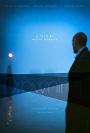 Locandina di The Drowning