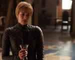 Il Trono di Spade: il segreto di Cersei svelato da Lena Headey e da una scena tagliata