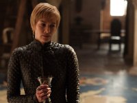 Il Trono di Spade: il segreto di Cersei svelato da Lena Headey e da una scena tagliata