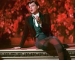 Judy Garland, oltre l’arcobaleno: ricordando la star de Il mago di Oz