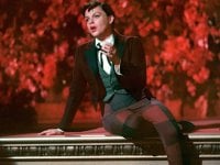 Judy Garland, oltre l'arcobaleno: ricordando la star de Il mago di Oz