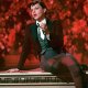 Judy Garland, oltre l’arcobaleno: ricordando la star de Il mago di Oz