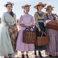 Little Women 1