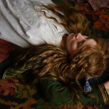 Little Women: Saoirse Ronan nel ruolo di Jo