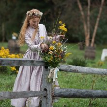 Little Women Photos Ss11