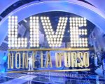 Live Non è La D'Urso: gli ospiti dell'ultima puntata, stasera su Canale5!