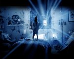 Paranormal Activity: in arrivo un nuovo capitolo del franchise horror