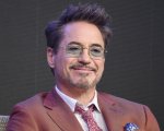 Marvel: Robert Downey Jr. ha anticipato l'arrivo di Ironheart nell'MCU?