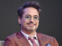 Marvel: Robert Downey Jr. ha anticipato l'arrivo di Ironheart nell'MCU?