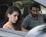 Rosy Abate: prima stagione in replica dal 25 giugno su Canale5