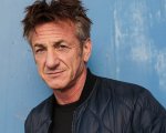 Sean Penn regista e star di Flag Day, nel cast anche Josh Brolin e Miles Teller