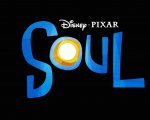 Soul: Pixar annuncia il suo nuovo film animato in arrivo nel 2020!
