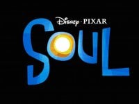 Soul: Pixar annuncia il suo nuovo film animato in arrivo nel 2020!