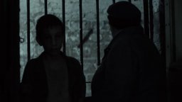 Il Signor Diavolo - Trailer