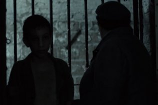 Il Signor Diavolo - Trailer