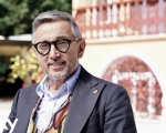 4 Hotel 2019 con Bruno Barbieri: in Liguria la puntata di stasera!