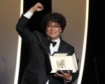 Locarno 2019: Bong Joon-ho e Song Kang-ho incontreranno insieme il pubblico