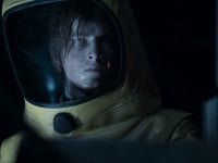 Dark 2, recensione: La serie Netflix torna, tra risposte e altre domande