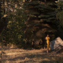 Dark: una sequenza della seconda stagione