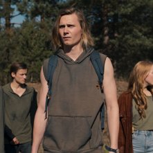 Dark: un momento della seconda stagione