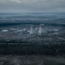 Dark: un'immagine della seconda stagione