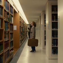 Dark: una scena della seconda stagione