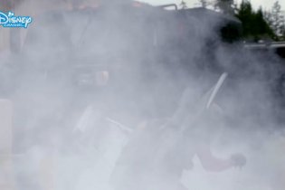 Kim Possible - Trailer