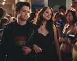 Easy A: in arrivo il film spinoff della commedia con Emma Stone
