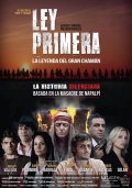 Locandina di First Law