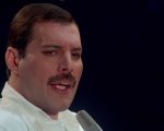 Freddie Mercury: il video inedito di Time Waits for No One, registrato nel 1986!