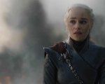 Il Trono di Spade 8: la decisione di Daenerys spiegata dal regista Miguel Sapochnik