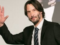 Keanu Reeves: 20 teneri racconti dei fan che vi faranno sciogliere