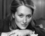 Meryl Streep: i migliori film da vedere
