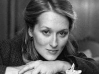 Meryl Streep: 10 film più belli da (ri)vedere