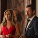 Murder Mystery, la recensione: Adam Sandler e Jennifer Aniston su Netflix con una bizzarra indagine