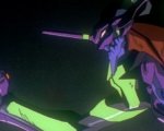 Neon Genesis Evangelion arriva su Netflix: un anime e un cult che divide gli appassionati