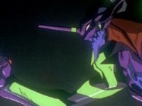 Neon Genesis Evangelion arriva su Netflix: un anime e un cult che divide gli appassionati