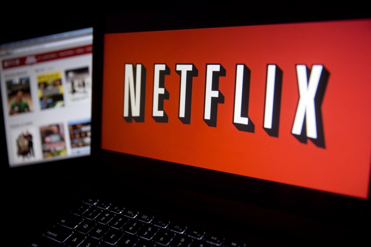 Netflix: Prezzo Degli Abbonamenti In Italia Appena Aumentato