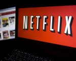 Netflix: prezzo degli abbonamenti in Italia appena aumentato