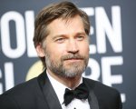 Nikolaj Coster-Waldau: la star de Il trono di spade nel pilot della serie FX Gone Hollywood