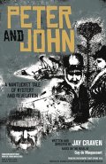 Locandina di Peter and John