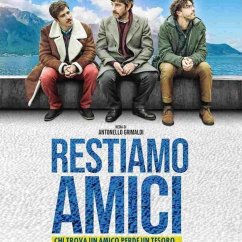 Manifesti e poster