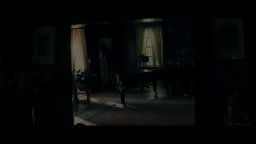 The Nest (Il Nido) - Trailer