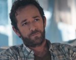 Luke Perry: Riverdale 4 sarà 'un tributo al nostro amico caduto'