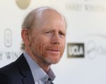 Ron Howard debutta alla regia di un film animato con The Shrinking of Treehorn