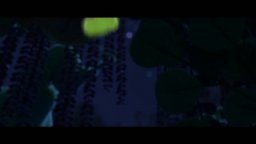 Trolls World Tour - Trailer