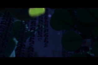 Trolls World Tour - Trailer