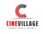 CineVillage Talenti 2019: presentato il ricco programma!