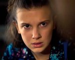 Stranger Things 3: il Mostro Ombra ricompare nel nuovo inquietante trailer