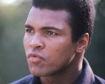 What's my name: Muhammad Ali, il documentario sul pugile stasera su Sky Arte!